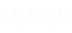 logo-ceos-club.webp