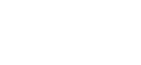 logo-escaly.webp