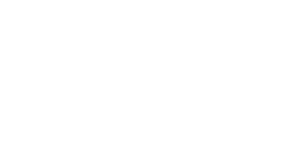 logo-leoapp.webp