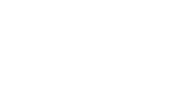logo-nxgrowth.webp