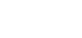 logo-quasart.webp
